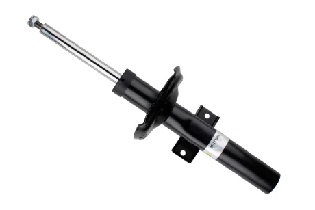 Амортизатор (передній) Skoda Fabia IV 21-/VW Polo 6 21- BILSTEIN 22-277589