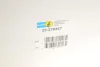 Амортизатор (передній) Subaru XV 1.6-2.0H 12- (R) BILSTEIN 22-278357 (фото 2)