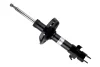 Амортизатор (передній) (R) Subaru Forester 2.0/2.5 08- (B4) BILSTEIN 22-278418 (фото 1)