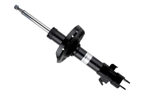 Амортизатор (передній) (R) Subaru Forester 2.0/2.5 08- (B4) BILSTEIN 22-278418