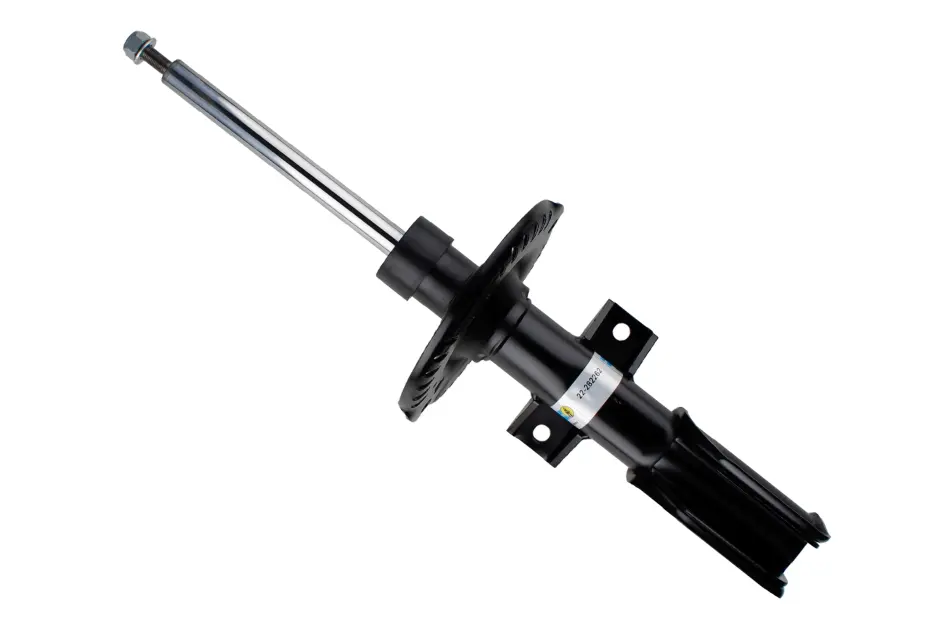 Амортизатор (передній) VW Crafter 2.0TDI 16- (B4) BILSTEIN 22-282262 (фото 1)