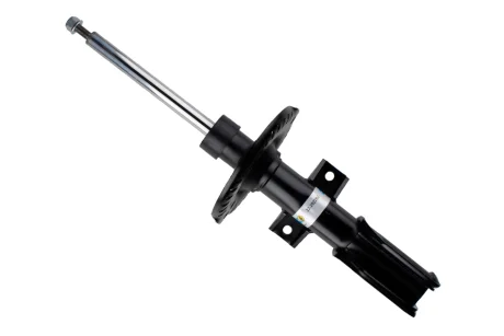 Амортизатор (передній) VW Crafter 2.0TDI 16- (B4) BILSTEIN 22-282262