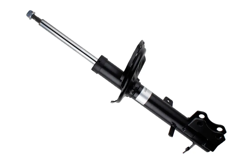 Амортизатор (задній) (L) Toyota Highlander 3.5 4WD 07-15 (B4) BILSTEIN 22-282705 (фото 1)