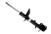 Амортизатор (задній) (L) Toyota Highlander 3.5 4WD 07-15 (B4) BILSTEIN 22-282705 (фото 1)