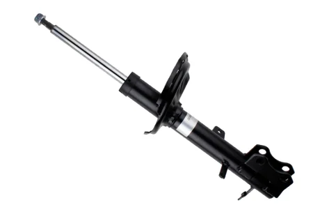 Амортизатор (задній) (L) Toyota Highlander 3.5 4WD 07-15 (B4) BILSTEIN 22-282705