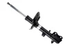 Амортизатор (задній) (R) Toyota Highlander 3.5 4WD 07-15 (B4) BILSTEIN 22-282712 (фото 1)