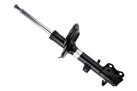 Амортизатор (задній) (R) Toyota Highlander 3.5 4WD 07-15 (B4) BILSTEIN 22-282712