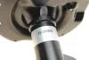 Амортизатор (передній) Toyota Highlander 2.7 16- (L) BILSTEIN 22-282835 (фото 4)