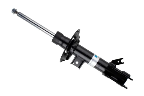 Аморт.підв. Ford EDGE II (CD539) (2014-24) передн.прав.газ.B4(вир-во) BILSTEIN 22-283047