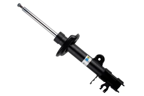 Амортизатор (задній) (L) Jeep Compass 17- (B4) BILSTEIN 22-283788
