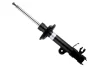 Амортизатор (задній) (R) Jeep Compass 17- (B4) BILSTEIN 22-283795 (фото 1)