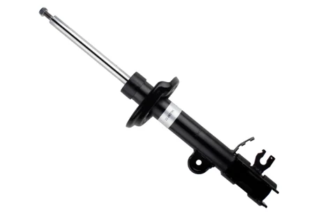 Амортизатор (задній) (R) Jeep Compass 17- (B4) BILSTEIN 22-283795