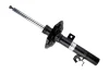 Амортизатор (передній) (L) Renault Koleos II 2.0 dCi 16- (B4) BILSTEIN 22-289063 (фото 1)
