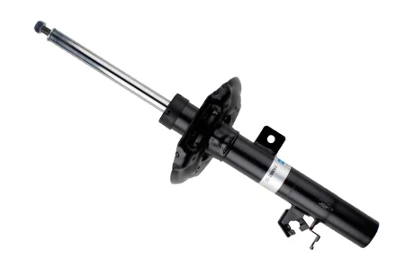 Амортизатор (передній) (L) Renault Koleos II 2.0 dCi 16- (B4) BILSTEIN 22-289063