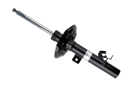 Амортизатор (передній) (R) Renault Koleos II 2.0 dCi 16- (B4) BILSTEIN 22-289070