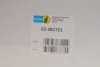 Амортизатор (передній) Mazda CX-5 2.0-2.5 17- (R) (B4) BILSTEIN 22-291721 (фото 2)