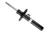 Амортизатор (передній) BMW X3 (G01/F97)/X4 (G02/F98) 17- (R) 7/8/B57 (B4) BILSTEIN 22-298560 (фото 1)