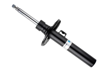 Амортизатор (передній) BMW X3 (G01/F97)/X4 (G02/F98) 17- (R) 7/8/B57 (B4) BILSTEIN 22-298560