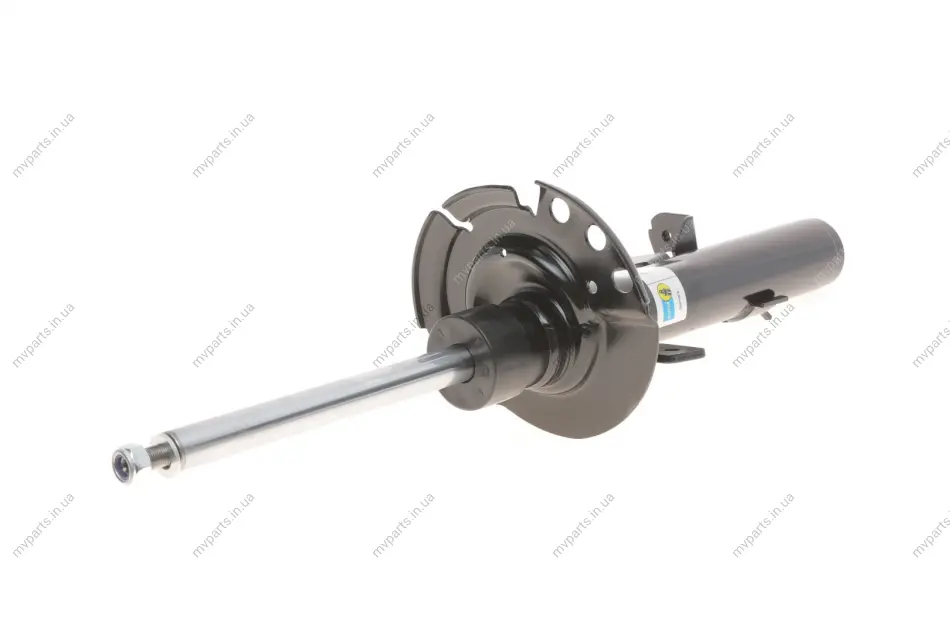 Амортизатор (передній) Ford Kuga II 1.5-2.5 13- (R) (B4) BILSTEIN 22-298959 (фото 1)