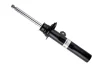 Амортизатор (передній) BMW X2 (F39) 17- (L) B47/B48/B38 (B4) BILSTEIN 22-300966 (фото 1)
