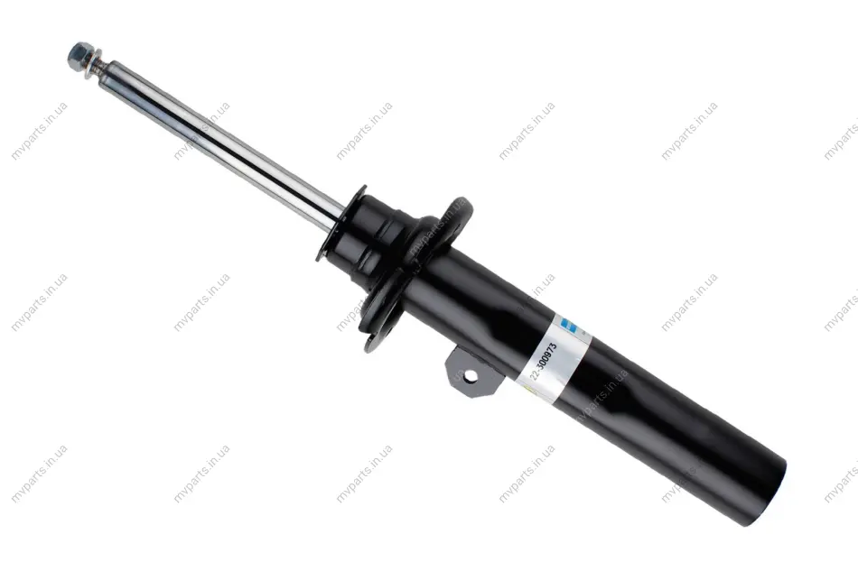 Амортизатор (передній) BMW X2 (F39) 17- (R) B47/B48/B38 (B4) BILSTEIN 22-300973 (фото 1)