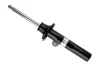 Амортизатор (передній) BMW X2 (F39) 17- (R) B47/B48/B38 (B4) BILSTEIN 22-300973 (фото 1)