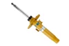 Амортизатор (передній) BMW 3 (G20/G21/G80/G81)/4 (G22/G82) 18- (L) 7/B57/8 (B6) BILSTEIN 22-303295 (фото 1)