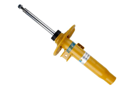 Амортизатор (передній) BMW 3 (G20/G21/G80/G81)/4 (G22/G82) 18- (R) 7/B57/8 (B6) BILSTEIN 22-305022
