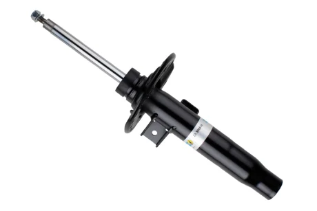 Амортизатор (передній) BMW 3 (G20/G21/G80/G81)/4 (G22/G82) 18- (R) 7/B57/8 (B4) BILSTEIN 22-306616