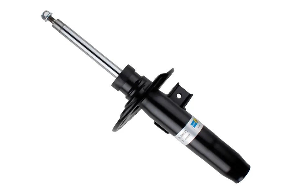 Амортизатор (передній) BMW 3 (G20/G21/G80/G81)/4 (G22/G82) 18- (L) 7/B57/8 (B4) BILSTEIN 22-306623 (фото 1)