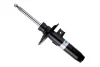 Амортизатор (передній) BMW 3 (G20/G21/G80/G81)/4 (G22/G82) 18- (L) 7/B57/8 (B4) BILSTEIN 22-306623 (фото 1)