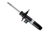Амортизатор (передній) BMW 3 (G20/G21/G80/G81)/4 (G22/G82) 18- (R) 7/B57/8 (B4) BILSTEIN 22-306630 (фото 1)