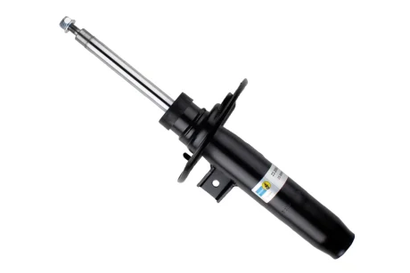 Амортизатор (передній) BMW 3 (G20/G21/G80/G81)/4 (G22/G82) 18- (R) 7/B57/8 (B4) BILSTEIN 22-306630