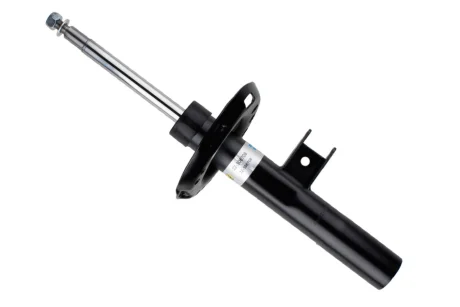 Амортизатор (передній) (R) MB A-Class (W177) 18-/B-Class (W247) 18- (B4) BILSTEIN 22-306708