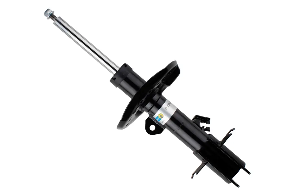 Амортизатор (передній) Nissan Leaf 10- (R) (Газ) BILSTEIN 22-328632 (фото 1)