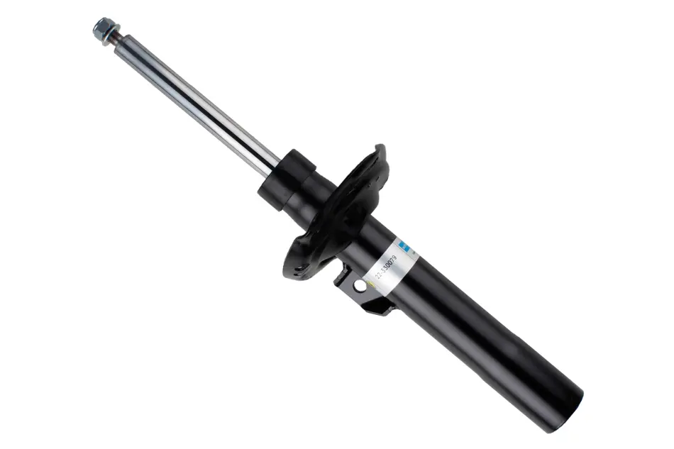 Амортизатор (передній) Skoda Octavia/VW Caddy 04-15 (B4) BILSTEIN 22-330079 (фото 1)