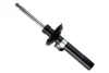 Амортизатор (передній) Skoda Octavia/VW Caddy 04-15 (B4) BILSTEIN 22-330079 (фото 1)