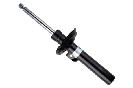 Амортизатор (передній) Skoda Octavia/VW Caddy 04-15 (B4) BILSTEIN 22-330079