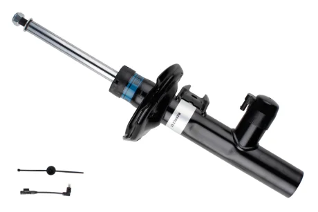Амортизатор підв. VAG передн. (вир-во) BILSTEIN 23-238978