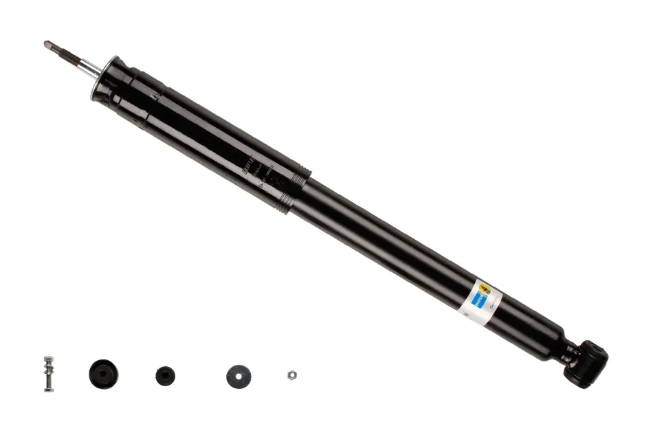 Амортизатор (передній) MB E-class (W210) 95-03 (B4) BILSTEIN 24-021548 (фото 1)