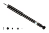 Амортизатор (передній) MB E-class (W210) 95-03 (B4) BILSTEIN 24-021548 (фото 1)