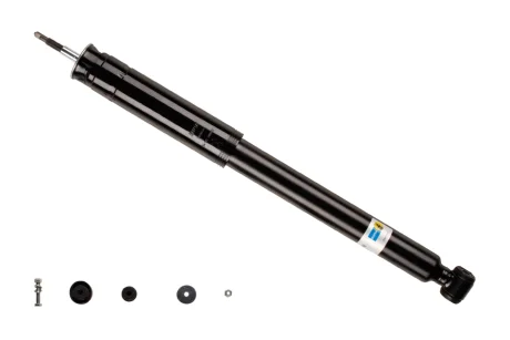 Амортизатор (передній) MB E-class (W210) 95-03 (B4) BILSTEIN 24-021548