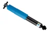 Амортизатор (задній) Jaguar X-Type 2.5/3.0 01-09 BILSTEIN 24-062275 (фото 1)