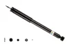 Амортизатор (задній) MB C-class (W203/CL203)/CLC (CL203) 00- (B4) BILSTEIN 24-114714 (фото 1)