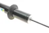Амортизатор (передній) MB M-class (W164) 05-11 (B4) BILSTEIN 24-166652 (фото 5)