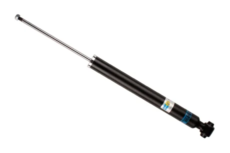 Амортизатор (задній) MB A-class (W176) 12-18/B-class (W246) 11-18 BILSTEIN 24-220118