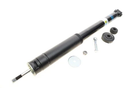 Амортизатор (задній) MB E-class (W211) 02-08 (B4) BILSTEIN 24-240116