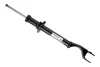 Амортизатор (передній) (L) MB C-class (W205/S205) 14- BILSTEIN 24-251556 (фото 1)