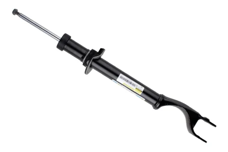 Амортизатор (передній) (L) MB C-class (W205/S205) 14- BILSTEIN 24-251556