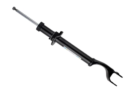 Амортизатор (передній) (R) MB C-class (W205/S205) 14- BILSTEIN 24-251563